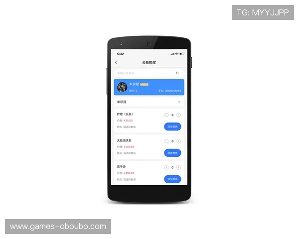 欧博会员专属入口：便捷登录通道助你轻松掌握最新优惠信息
