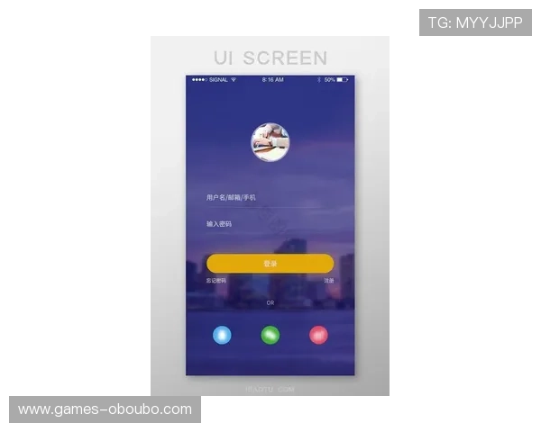 欧博代理登录网址最新更新,快速访问官方平台的便捷途径 欧博代理登录网址最新更新,快速访问官方平台的便捷途径