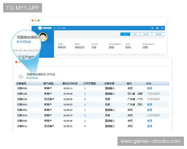 欧博会员登录网点在线客服支持，提供专业帮助与快速响应服务体验