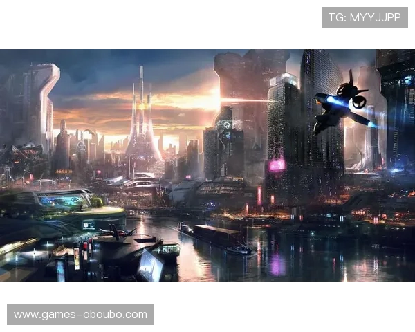 欧博娱乐官网游戏种类丰富多样满足不同玩家的娱乐需求 欧博娱乐官网游戏种类丰富多样满足不同玩家的娱乐需求