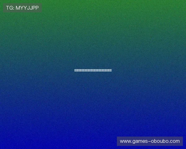 欧博娱乐网址最新入口,安全可靠的在线娱乐平台推荐 欧博娱乐网址最新入口,安全可靠的在线娱乐平台推荐