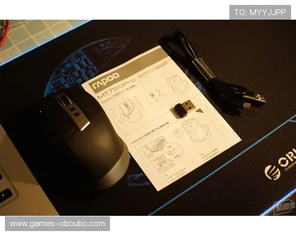 欧博官方版app下载，支持多平台多设备无缝切换