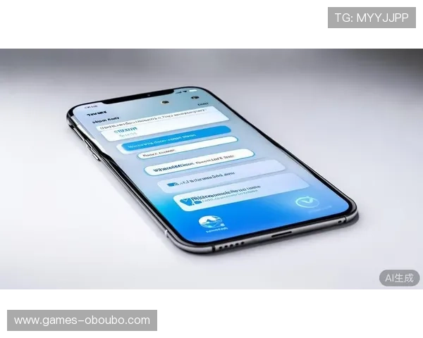 欧博官方登录网址官方入口安全指南，保障用户账号信息安全