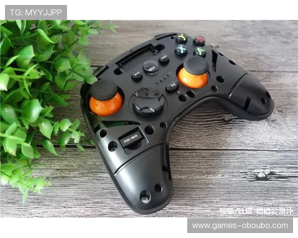 欧博官方客服为您提供个性化服务方案，提升您的整体游戏体验