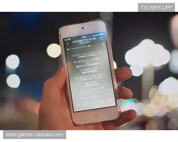欧博官网app下载常见问题解答帮助用户解决使用中的疑难 欧博官网app下载常见问题解答帮助用户解决使用中的疑难