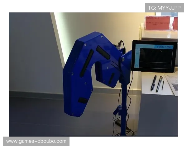 欧博官网 abg22注册流程及常见问题解答