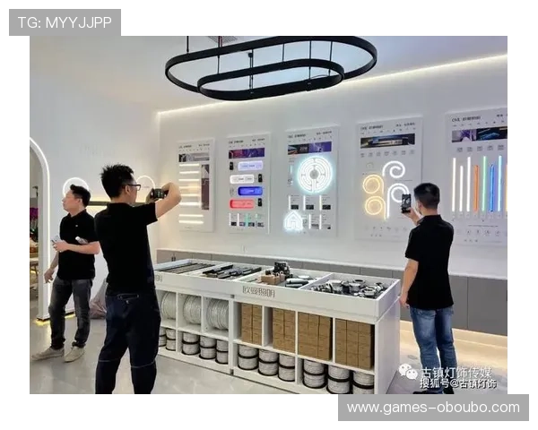 欧博官方网站登录多设备同步操作指南，支持手机电脑多平台登录体验