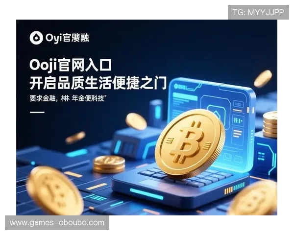 欧博官网入口网址最新更新，便捷访问平台全攻略