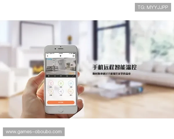 欧博官网手机版：多样化的投注方式满足不同用户的个性化需求