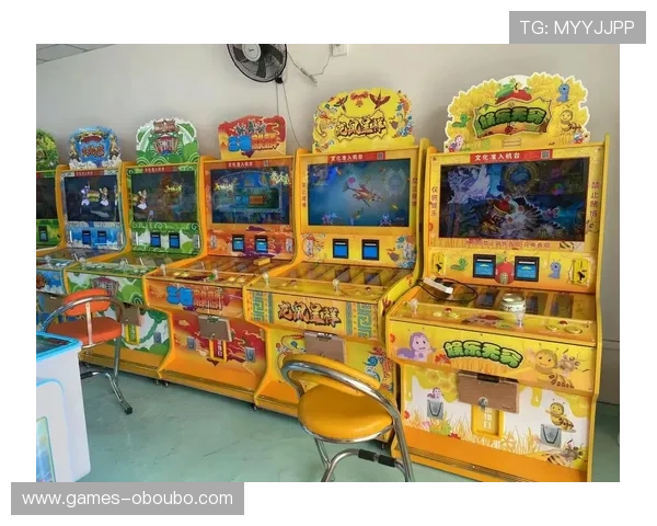 欧博官网官网游戏种类全解析，丰富多样的娱乐选择满足不同需求