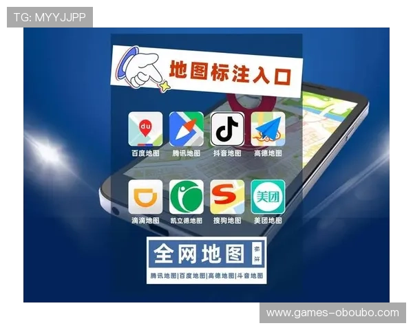 欧博官网入口导航详细介绍让新用户轻松掌握登录方式与入口位置