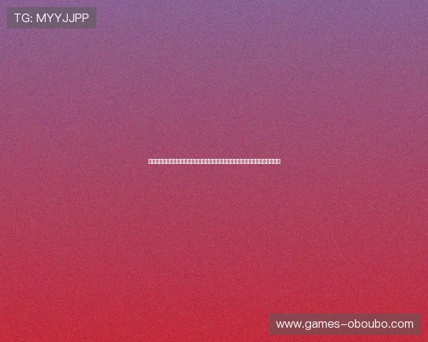 欧博官网欧博官方登录网址官方入口地址大全,详细介绍各地区登录通道及使用方法 欧博官网欧博官方登录网址官方入口地址大全,详细介绍各地区登录通道及使用方法