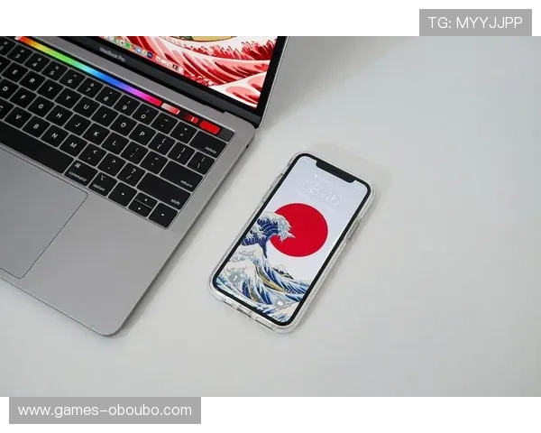 欧博官网登录入口下载官方平台,提供多种登录方式保障用户体验 欧博官网登录入口下载官方平台,提供多种登录方式保障用户体验