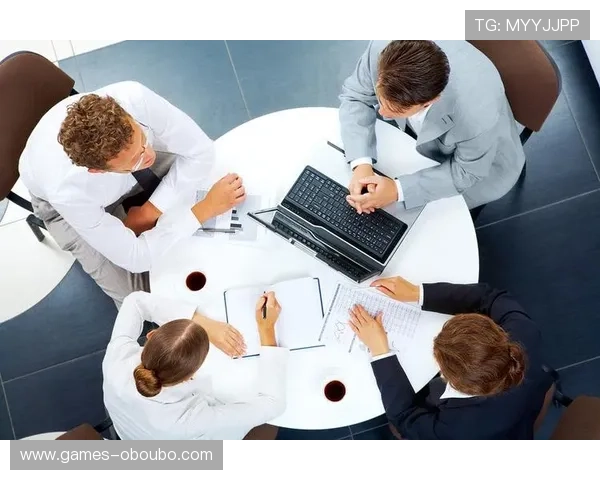 欧博建站：专业团队打造响应式多设备兼容网站