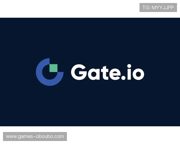 欧博开户步骤指南让新手快速掌握注册技巧 欧博开户步骤指南让新手快速掌握注册技巧