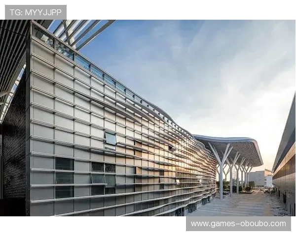 欧博开户官网官方平台介绍,全面解析开户流程与优惠活动详情 欧博开户官网官方平台介绍,全面解析开户流程与优惠活动详情