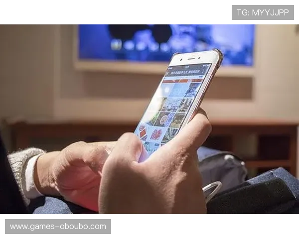 欧博官网移动端操作体验及APP下载使用指南 欧博官网移动端操作体验及APP下载使用指南