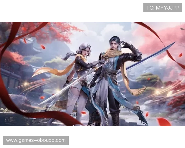 欧博最新官网娱乐游戏推荐,最受欢迎的热门游戏一网打尽 欧博最新官网娱乐游戏推荐,最受欢迎的热门游戏一网打尽