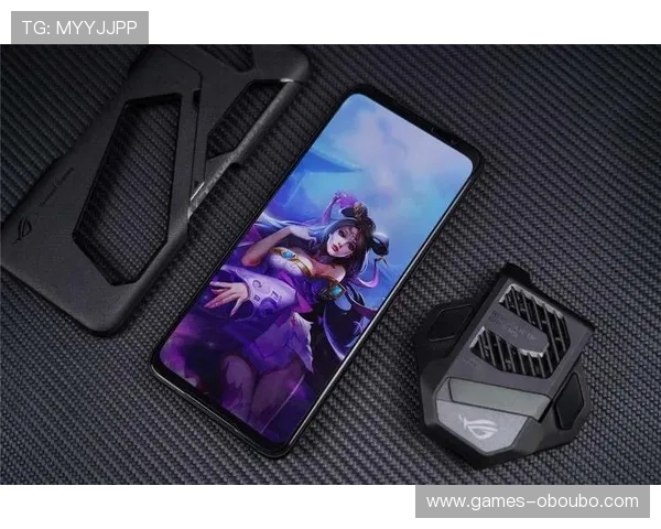 欧博手机版最新版本更新内容，体验更流畅的游戏操作