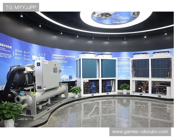 欧博正网合作一比一优化平台性能，确保用户在高峰期也能流畅游戏体验