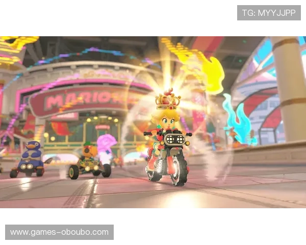 欧博游戏abg官网多样化游戏类型介绍,满足不同玩家的娱乐需求 欧博游戏abg官网多样化游戏类型介绍,满足不同玩家的娱乐需求