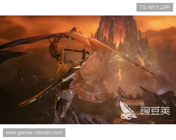 欧博游戏下载最新版本,安全稳定的游戏下载平台推荐 欧博游戏下载最新版本,安全稳定的游戏下载平台推荐