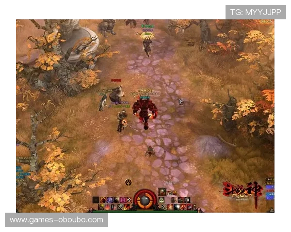 欧博游戏入口官方网址正式公布，确保每位玩家都能快速便捷进入游戏