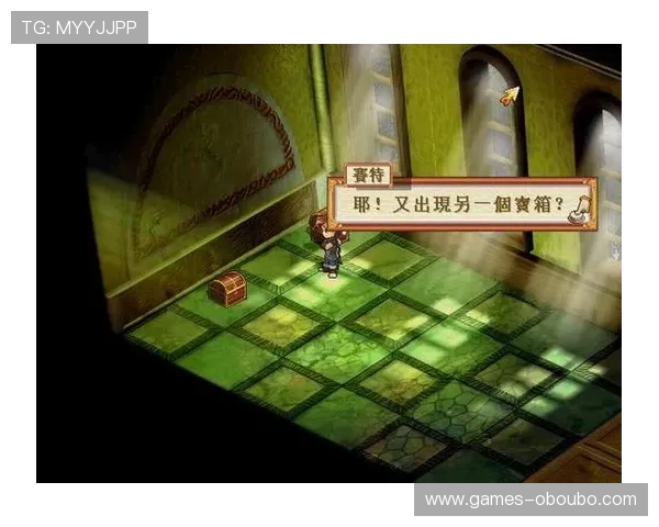 欧博游戏入门必备知识点全面介绍游戏背景与玩法特色