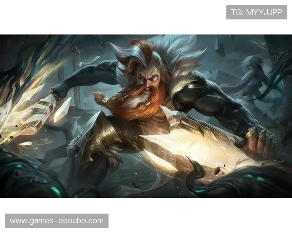 欧博游戏官网入口网址维护公告，提醒玩家及时关注官方最新登录入口信息