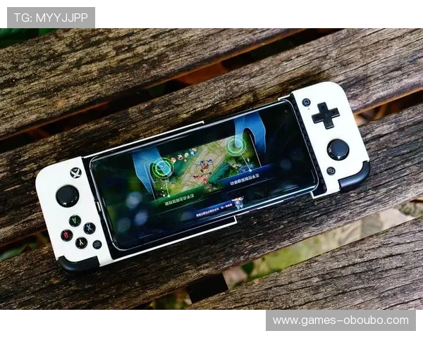 欧博游戏网移动端体验优化随时随地畅玩精彩游戏