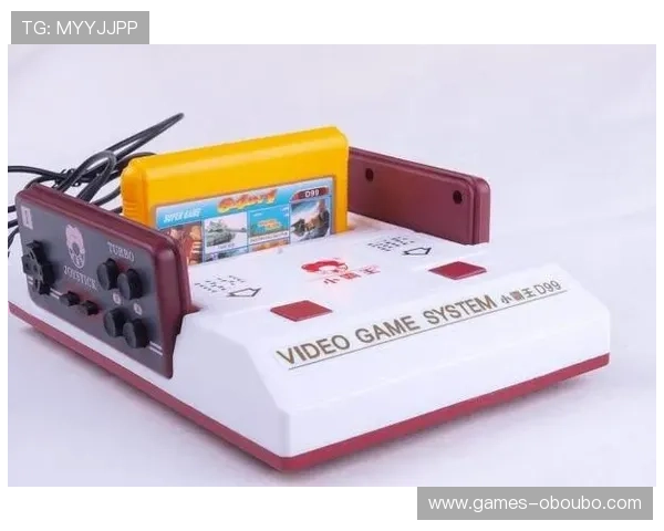 欧博电子游戏平台：便捷的操作界面提升用户体验感受