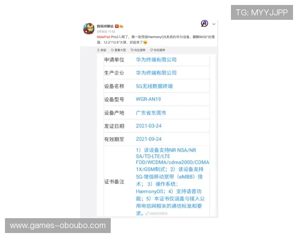 全面了解欧博ABG官网代理资格申请流程与条件指南