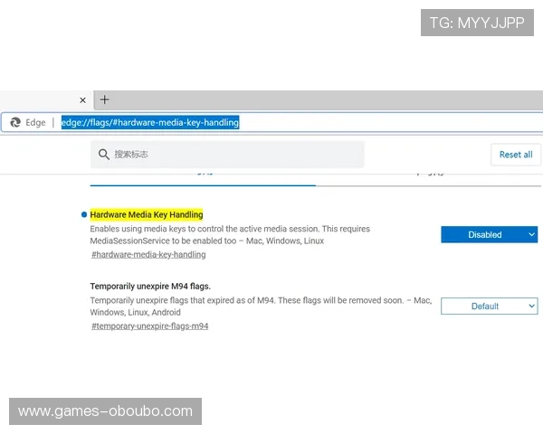 关于欧博网站开户的常见问题及详细解答，助你轻松应对注册过程中遇到的各种难题