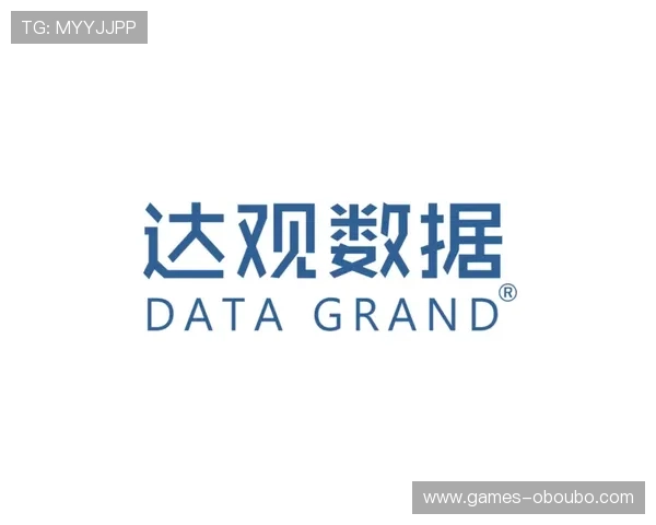 如何利用欧博代理商管理系统实现代理商数据的智能化分析与精准营销 如何利用欧博代理商管理系统实现代理商数据的智能化分析与精准营销