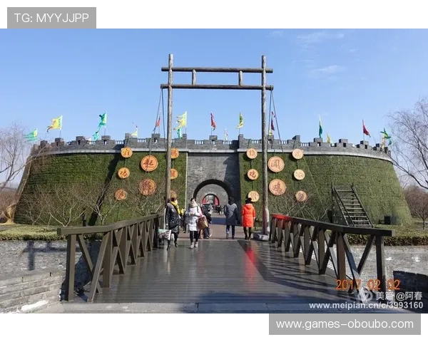 如何快速注册成为欧博abg官方会员并获得丰富的会员权益和专属福利