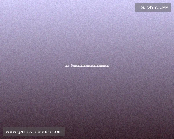 欧博a18新手注册指南，详细步骤帮助玩家快速开启线上娱乐之旅