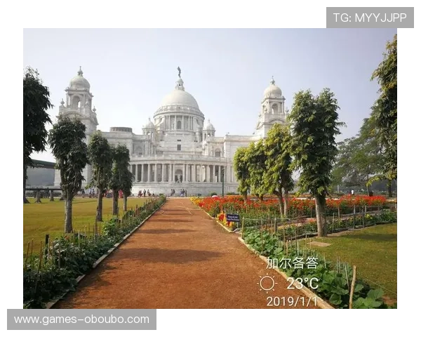 欧博1比1买分常见问题解答，解决玩家在购买过程中遇到的各种疑问