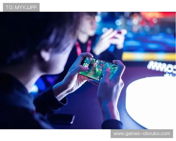 欧博2代平台多元化游戏资源整合助力玩家实现多样化娱乐需求