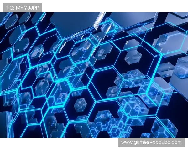 欧博abg官网平台最新安全保障措施全面解析助你轻松注册畅玩游戏 欧博abg官网平台最新安全保障措施全面解析助你轻松注册畅玩游戏