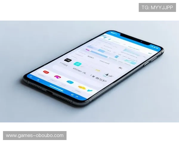 欧博app官方下载入口详细流程,轻松下载安装并解决常见登录问题 欧博app官方下载入口详细流程,轻松下载安装并解决常见登录问题