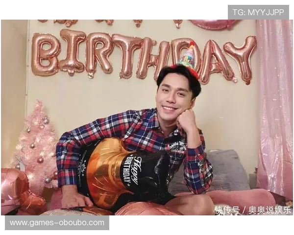 欧博abg登录方法详解让新手玩家快速掌握账号登录技巧与常见问题解决方案