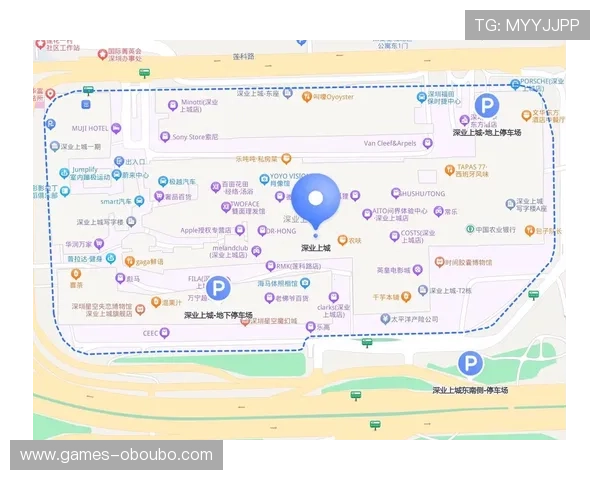 欧博app登录页面在哪找？完整教程带你轻松找到官方登录入口和注意事项