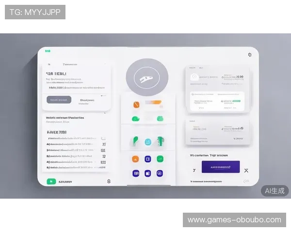 欧博app手机版官网网址官方最新更新版本下载及安全登录方法详解 欧博app手机版官网网址官方最新更新版本下载及安全登录方法详解