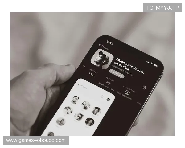 欧博app登录注册入口在哪看,详细介绍不同地区入口的差异与查找技巧 欧博app登录注册入口在哪看,详细介绍不同地区入口的差异与查找技巧
