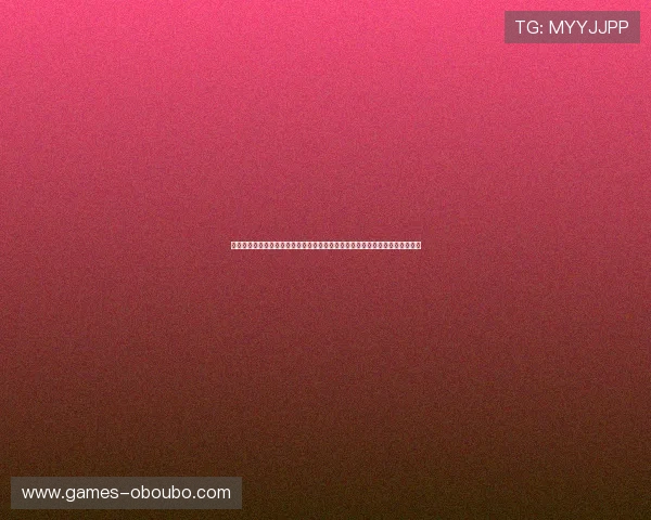 欧博上分一比一高效上分秘籍分享帮助玩家实现一比一还原玩法的快速上分目标 欧博上分一比一高效上分秘籍分享帮助玩家实现一比一还原玩法的快速上分目标