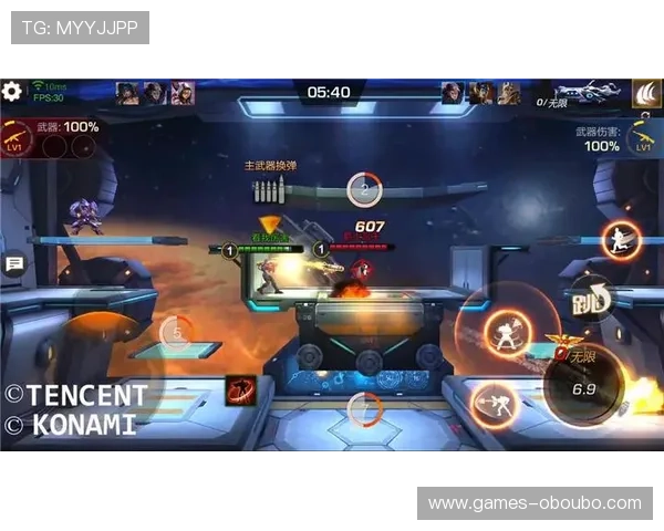 欧博一比一买分让你轻松提升游戏等级和战力的最佳选择 欧博一比一买分让你轻松提升游戏等级和战力的最佳选择