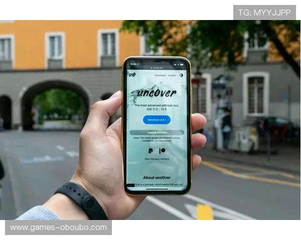 欧博会员专属入口官网提供详细的隐私政策与用户协议,保障会员权益 欧博会员专属入口官网提供详细的隐私政策与用户协议,保障会员权益