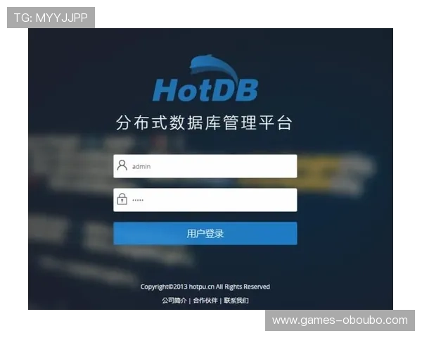 欧博代理管理系统登录网址详细介绍及安全登录技巧分享 欧博代理管理系统登录网址详细介绍及安全登录技巧分享