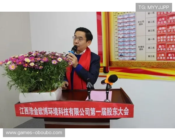 欧博代理网怎么操作才能有效推广平台扩大代理团队规模 欧博代理网怎么操作才能有效推广平台扩大代理团队规模