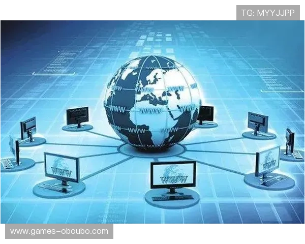 欧博会员登录网上账号密码忘记恢复步骤及安全验证方法介绍 欧博会员登录网上账号密码忘记恢复步骤及安全验证方法介绍